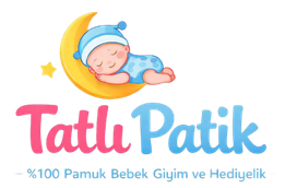 Tatlı Patik